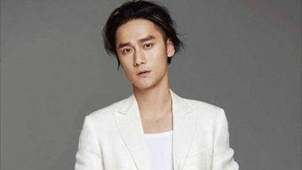 娱乐圈吃瓜王阳,娱乐圈吃瓜王背后的故事与真相  第3张