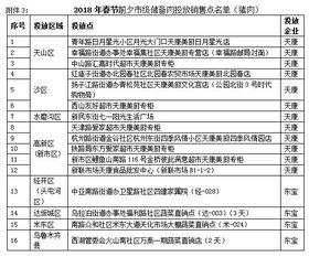 乌鲁木齐市新闻爆料,聚焦城市动态，揭秘热点事件