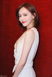 刘姐爆料刘琳琳视频大全,刘琳琳视频大全背后的惊人真相