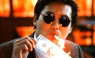 小马哥爆料视频,行业内幕大曝光！  第3张